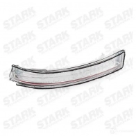 Поворотник STARK 54D F5 1438893737 skind2510115 - Изображение 3