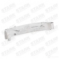 Поворотник STARK 54D F5 1438893737 skind2510115 - Изображение 4