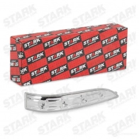 Поворотник STARK 1438893738 skind2510024 O PEBW - Изображение 2