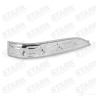 Поворотник STARK 1438893738 skind2510024 O PEBW - Изображение 3