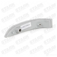 Поворотник STARK 1438893738 skind2510024 O PEBW - Изображение 4