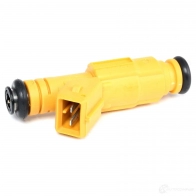 Топливная форсунка STARK Y6E R6 1437809187 skij1070126