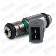 Топливная форсунка STARK 1437809201 skij1070087 KM XYP - Изображение 3