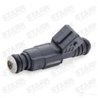 Топливная форсунка STARK 1438900374 ZI IIX skij1070022 - Изображение 3
