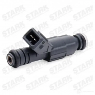 Топливная форсунка STARK 1438900374 ZI IIX skij1070022 - Изображение 4