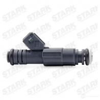 Топливная форсунка STARK 1438900374 ZI IIX skij1070022 - Изображение 5