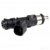 Топливная форсунка STARK 1437809221 RS YP4 skij1070096