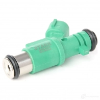 Топливная форсунка