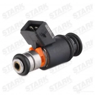 Топливная форсунка STARK skij1070112 1437809235 WV KP5 - Изображение 3