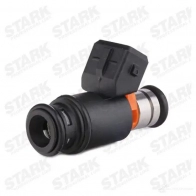 Топливная форсунка STARK skij1070112 1437809235 WV KP5 - Изображение 4