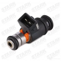 Топливная форсунка STARK skij1070112 1437809235 WV KP5 - Изображение 5
