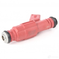 Топливная форсунка STARK skij1070093 UF4W 6DJ 1437809186