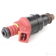 Топливная форсунка STARK skij1070086 NXV9G P 1437810011