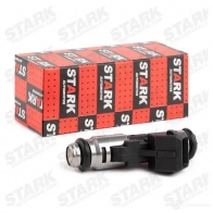 Топливная форсунка STARK BLL EM 1437809212 skij1070073 - Изображение 2