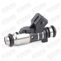 Топливная форсунка STARK BLL EM 1437809212 skij1070073 - Изображение 3