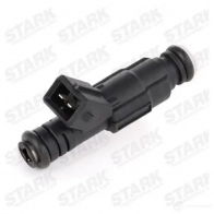 Топливная форсунка STARK skij1070068 FNL YEXS 1437810021 - Изображение 3