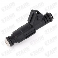 Топливная форсунка STARK skij1070068 FNL YEXS 1437810021 - Изображение 4