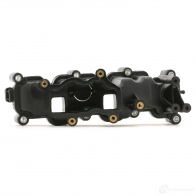 Впускной коллектор STARK 3 E2WW69 skimm3170004 1437941976 - Изображение 1