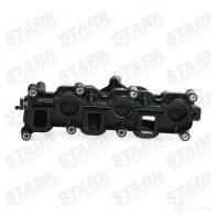 Впускной коллектор STARK 3 E2WW69 skimm3170004 1437941976 - Изображение 3