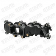 Впускной коллектор STARK 3 E2WW69 skimm3170004 1437941976 - Изображение 4