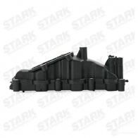 Впускной коллектор STARK 3 E2WW69 skimm3170004 1437941976 - Изображение 5
