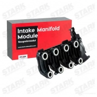 Впускной коллектор STARK 1437941966 skimm3170009 FD 5UC1K - Изображение 2