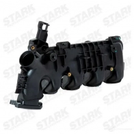 Впускной коллектор STARK 1437941966 skimm3170009 FD 5UC1K - Изображение 4