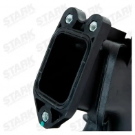 Впускной коллектор STARK 1437941966 skimm3170009 FD 5UC1K - Изображение 5