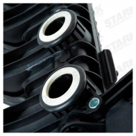 Впускной коллектор STARK 1437941966 skimm3170009 FD 5UC1K - Изображение 6
