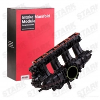 Впускной коллектор STARK NZVP9A 9 1437941971 skimm3170002 - Изображение 2