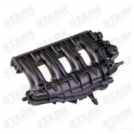 Впускной коллектор STARK NZVP9A 9 1437941971 skimm3170002 - Изображение 4