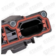 Впускной коллектор STARK NZVP9A 9 1437941971 skimm3170002 - Изображение 5