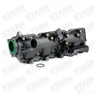 Впускной коллектор STARK skimm3170007 1438907365 Y ITX84J - Изображение 3