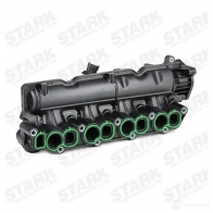 Впускной коллектор STARK skimm3170007 1438907365 Y ITX84J - Изображение 4