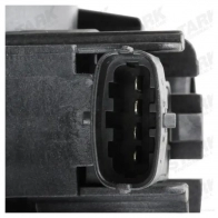 Впускной коллектор STARK skimm3170007 1438907365 Y ITX84J - Изображение 6