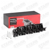 Впускной коллектор STARK 1437941972 EX07 HGX skimm3170005 - Изображение 2