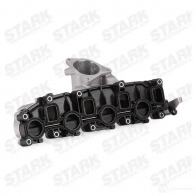 Впускной коллектор STARK 1437941972 EX07 HGX skimm3170005 - Изображение 3