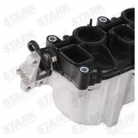 Впускной коллектор STARK 1437941972 EX07 HGX skimm3170005 - Изображение 5