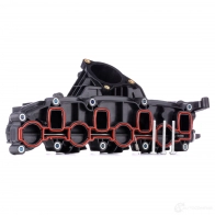 Впускной коллектор STARK skimm3170006 1437941979 J FT6FFB