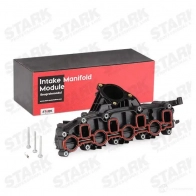 Впускной коллектор STARK skimm3170006 1437941979 J FT6FFB - Изображение 2