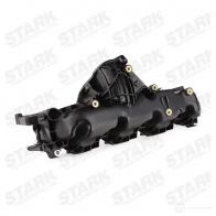 Впускной коллектор STARK skimm3170006 1437941979 J FT6FFB - Изображение 4