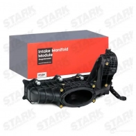 Впускной коллектор STARK skimm3170010 1437941982 HT TMD - Изображение 2