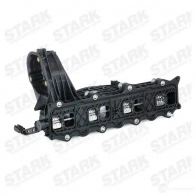 Впускной коллектор STARK skimm3170010 1437941982 HT TMD - Изображение 4