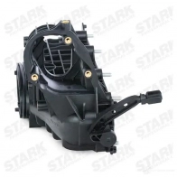 Впускной коллектор STARK skimm3170010 1437941982 HT TMD - Изображение 5
