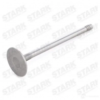 Впускной клапан STARK TP434 G skinv3270014 1437969798 - Изображение 3