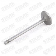 Впускной клапан STARK TP434 G skinv3270014 1437969798 - Изображение 4