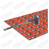 Впускной клапан STARK skinv3270002 1438908208 9 7ZZHX - Изображение 2
