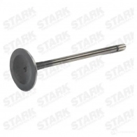 Впускной клапан STARK skinv3270002 1438908208 9 7ZZHX - Изображение 3