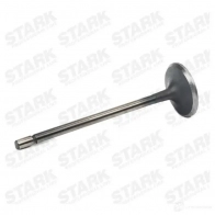 Впускной клапан STARK skinv3270002 1438908208 9 7ZZHX - Изображение 4