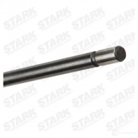 Впускной клапан STARK skinv3270002 1438908208 9 7ZZHX - Изображение 5